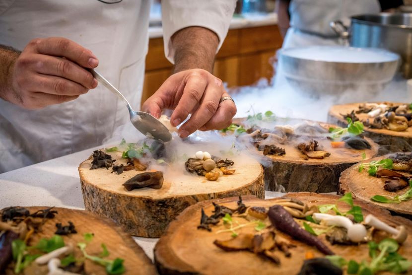 A deep dive into the flavors and traditions of greek cuisine.