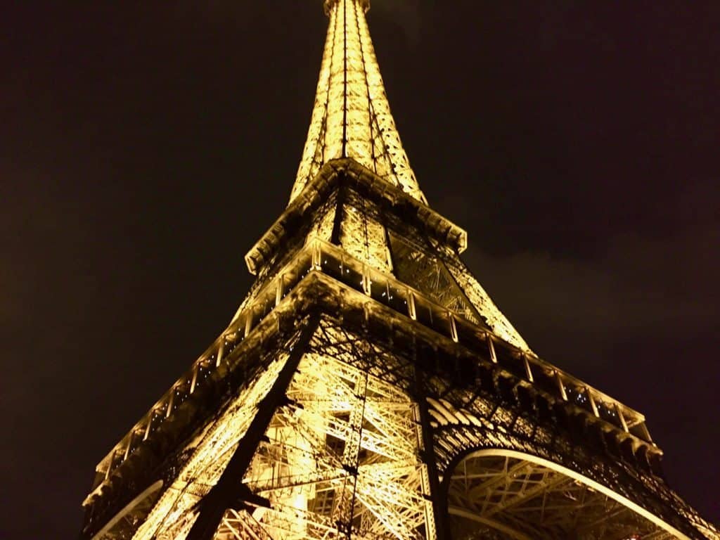 France Enables Crypto Backed Lombard Loans, Bridging TradFi And Digital Assets