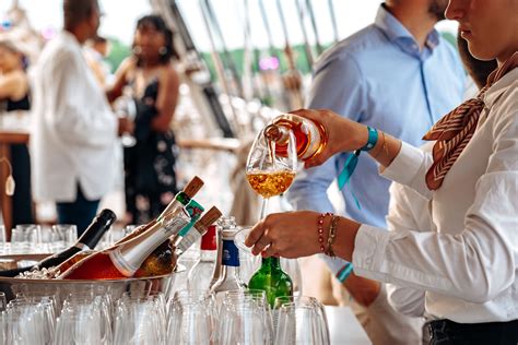 France Hospitality Investment: Focus On Bordeaux