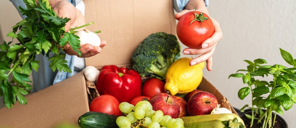 EU packaging rules progress as EFSA evidence gathering concludes EU packaging rules progress as EFSA evidence gathering concludes