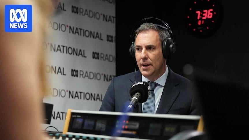 Reducing inequality means taxing capital more — including inheritances - Alan Kohler