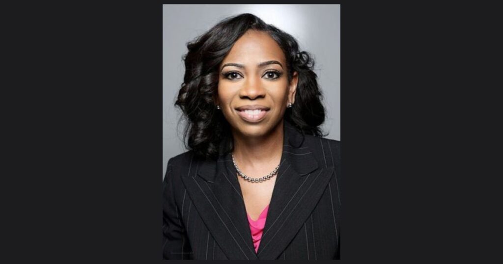 Funding threatened for Community Health Centers across the nation – Help Requested!