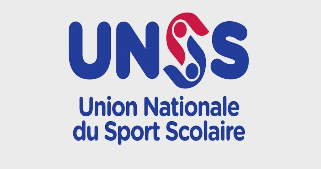 1,557,000 student photos exposed: 65 GB of data on minors put up for sale after the UNSS hack