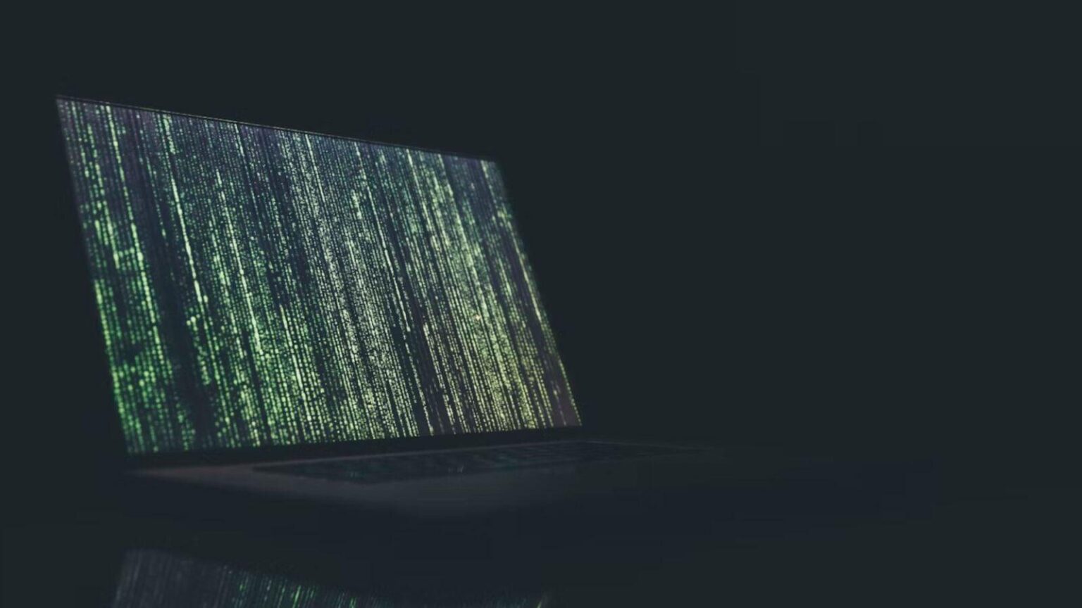 New data leak in France: the Sumsub identity verification platform has been hacked