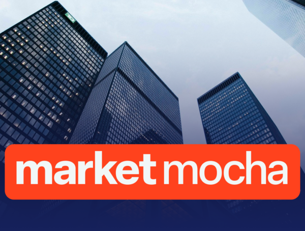 Air New Zealand Appoints New Chief Operations Officers