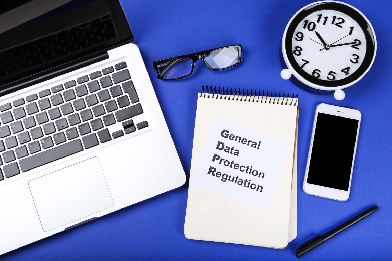 20,000 EUR, GDPR fine for Lensa online optical store - StartupCafe