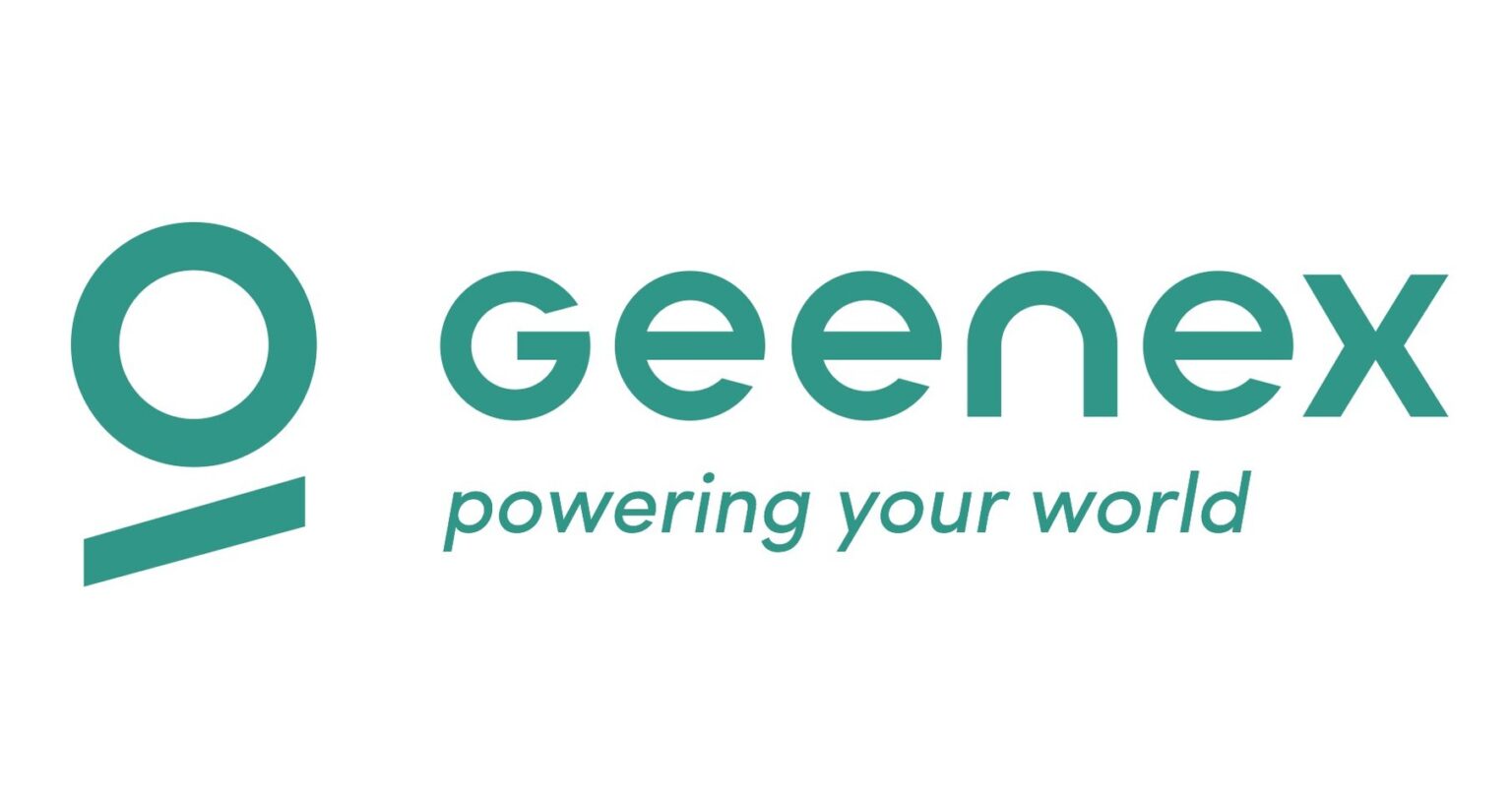 Geenex Broadens Energy Development Portfolio to Include Advanced Nuclear Siting and Permitting Geenex Broadens Energy Development Portfolio to Include Advanced Nuclear Siting and Permitting