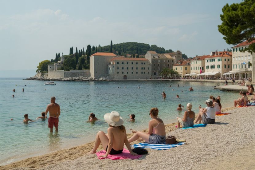 German capital fuels record-breaking surge in international visitors!