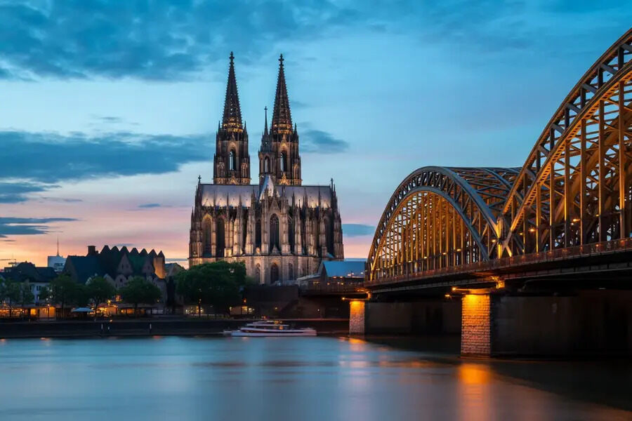 Germany Joins Spain, Portugal, New Zealand, Sweden, Costa Rica, and More in Unveiling Groundbreaking Tourism Strategy for Growth, Sustainability, and Regional Connectivity