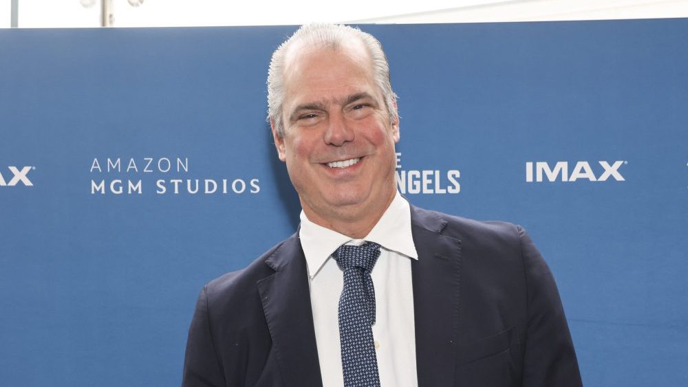 How the Creator Economy Has Changed Consumer Product Launches