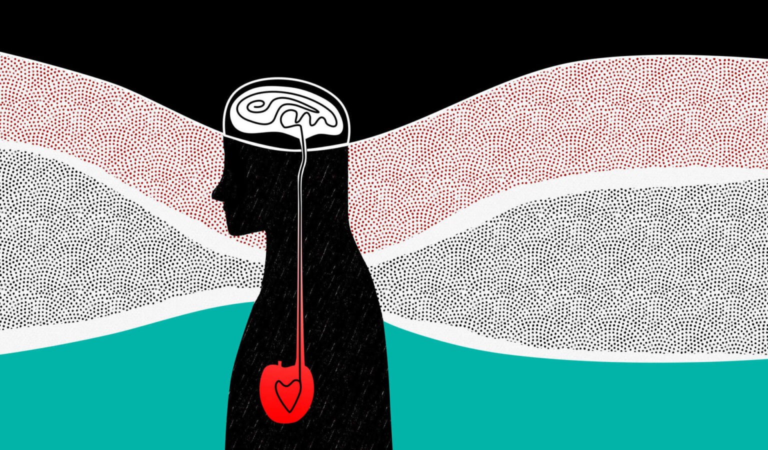 (Krit of Studio OMG/ Getty Images)