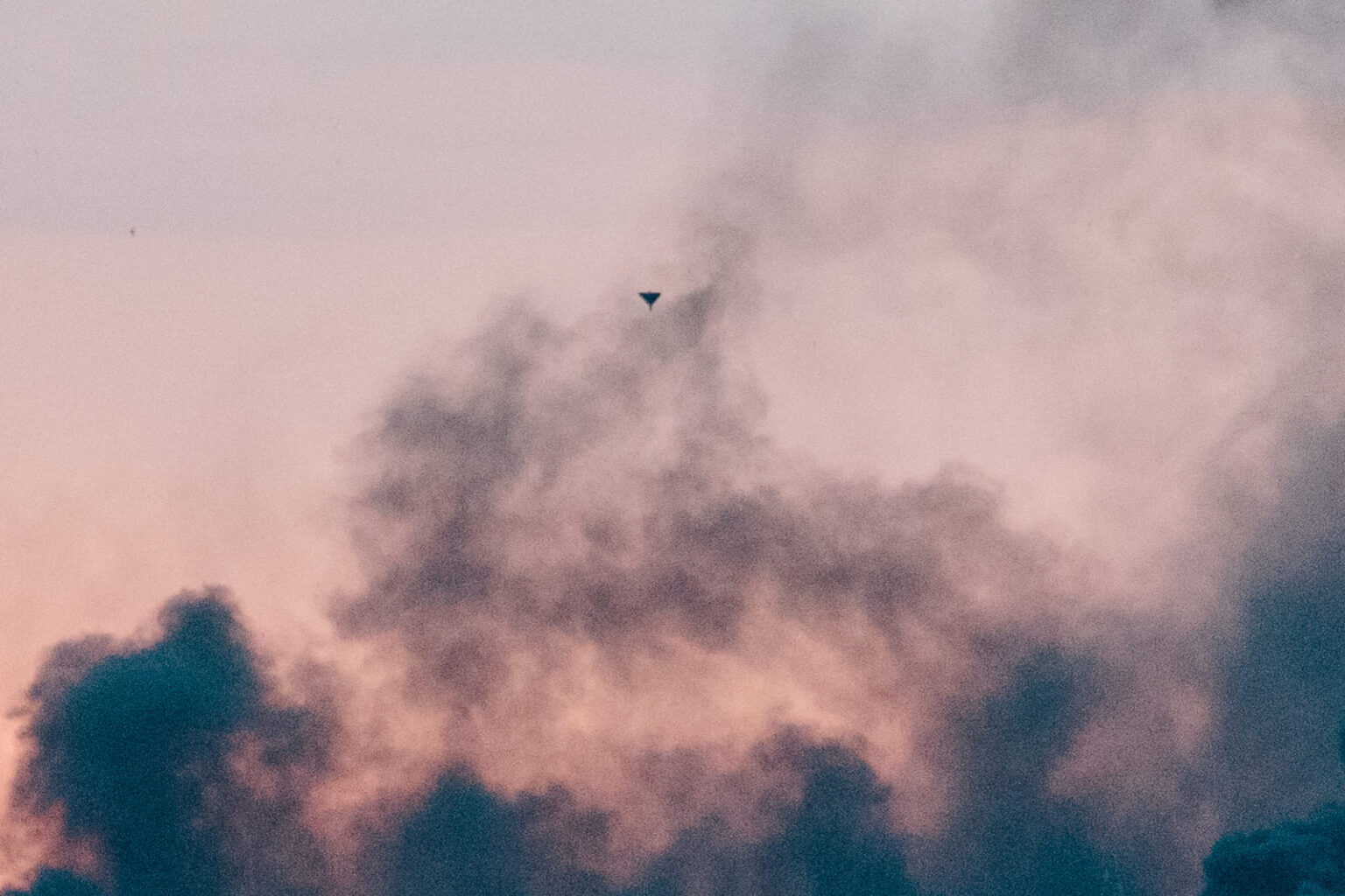 For Ukraine’s population, this is the hardest stretch of the war