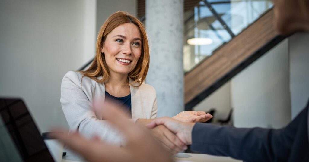 Trump’s Economic Wins Cancel Out Biden’s Losses in Latest Jobs Report