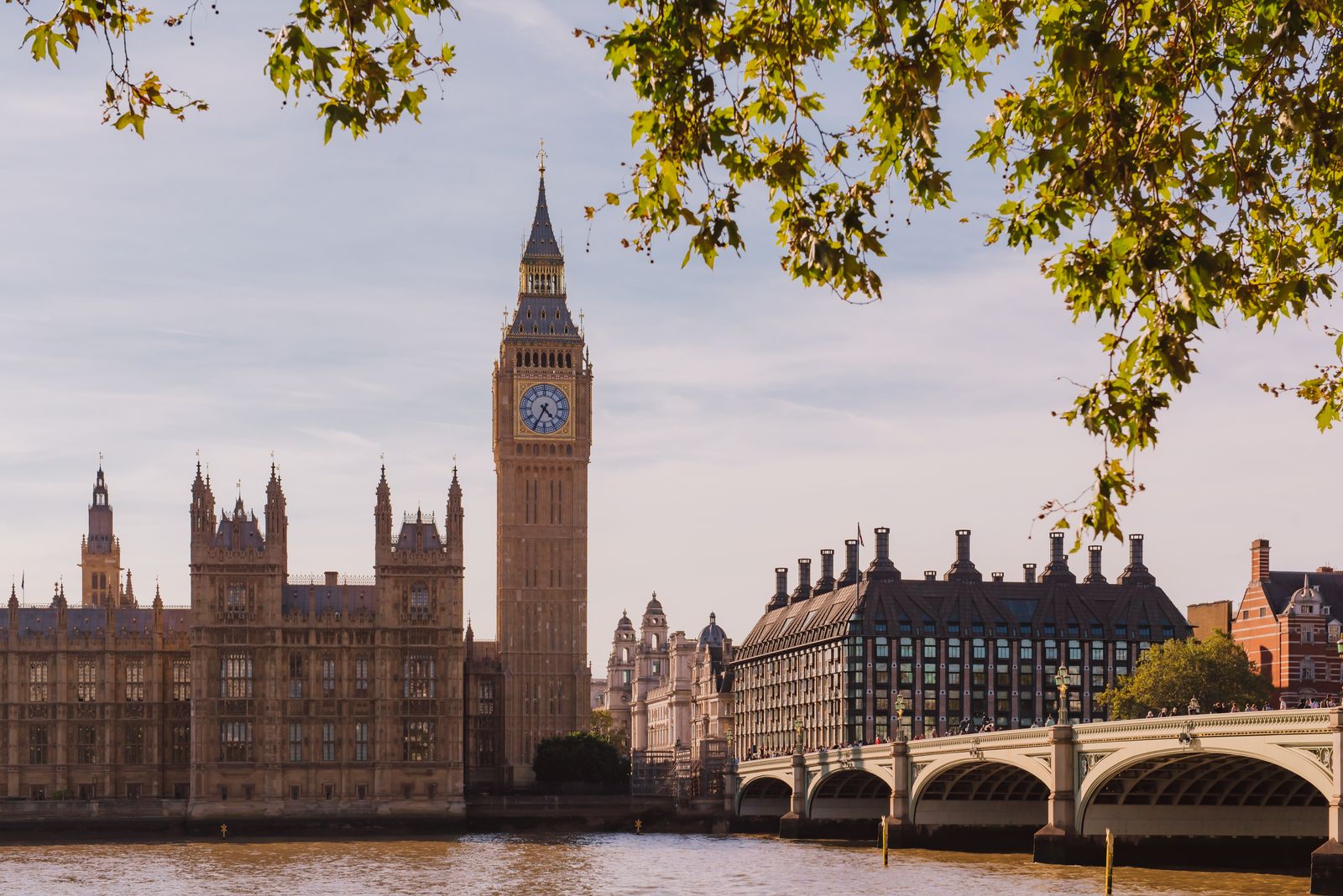 Image may contain Architecture Building Housing House Clock Tower Tower Landmark Mansion and Palace