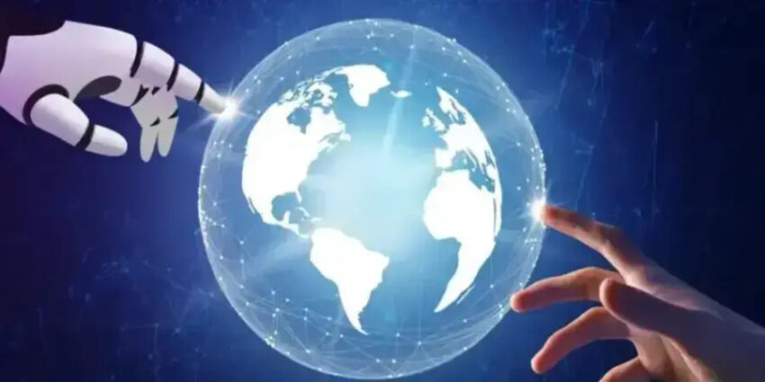 Us, canada, uk, russia, mexico, germany, spain, south korea, japan