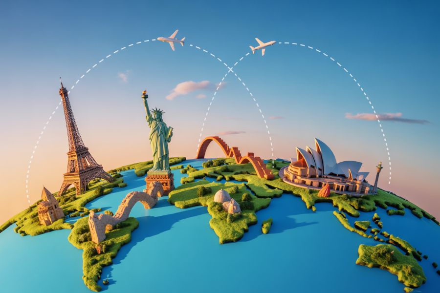 Thailand’s Tripseed Achieves People and Planet First Certification for Social and Environmental Impact: What New Updates You Need to Know