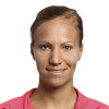 Viktorija Golubic