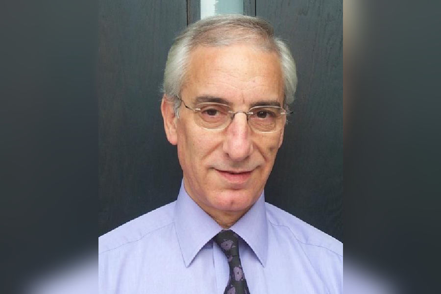 A proposal for Church–State reconciliation in response to the bishops’ statement