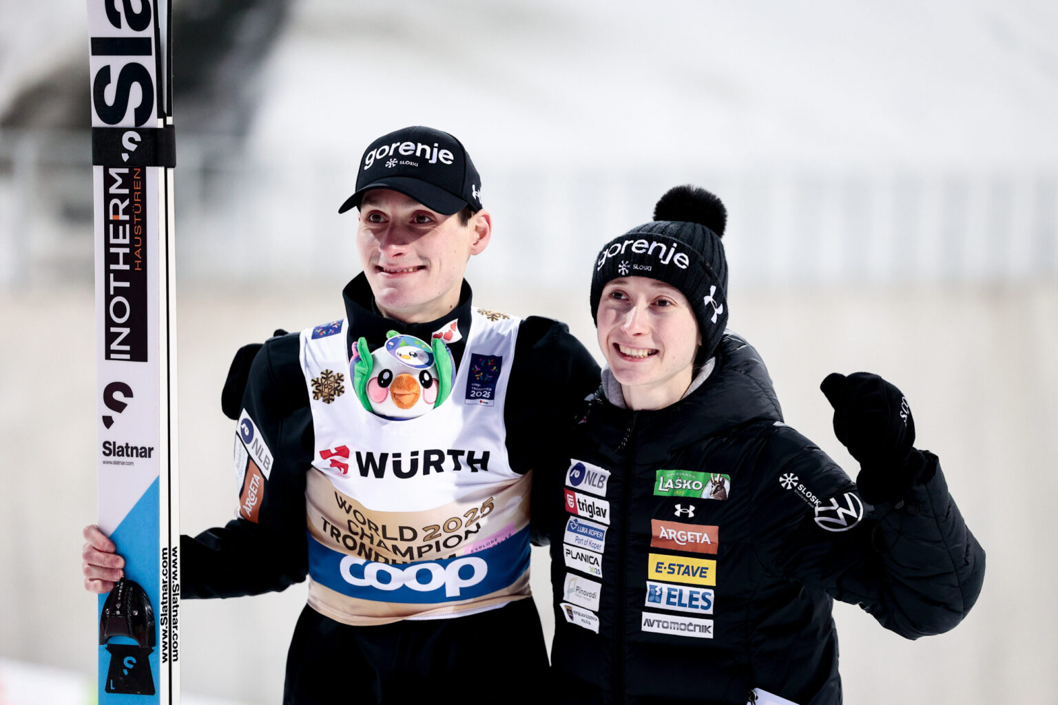 Biathlon, biathlon programme, programme biathlon, nordic mag, biathlon 2024, ibu, ski nordique, ski de fond, ski, combiné, combiné nordique, saut, saut à ski, ibu cup, biathlon aujourd'hui, calendrier biathlon 2024, nordic mag biathlon, championnat du monde biathlon 2024, nove mesto, biathlon calendrier, coupe du monde biathlon 2024, ski nordique, julia simon, justine braisaz-bouchet, ski-nordique, émilien jacquelin, biathlon championnat du monde, biathlon programme aujourd'hui, coupe du monde de biathlon 2024, ski nordique net, nordic magazine, nordic