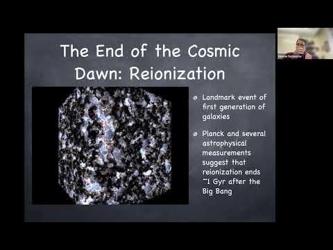 How Much Do We Understand About Early Galaxy Formation