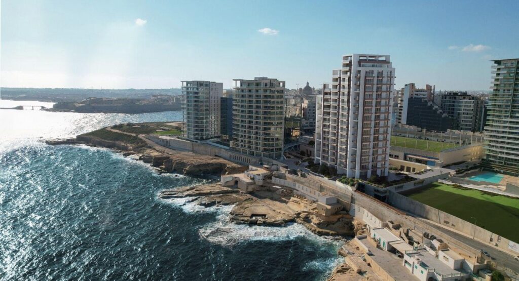 Police given names, evidence and footage – yet Sliema’s violent Libyan teen gang left untouched