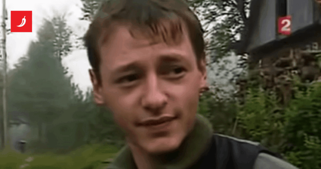 Nicoliera's family is requesting the extradition of the suspect from Serbia. "Shame on Croatia"