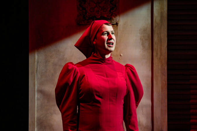 (Courtesy of HanJie Chow)