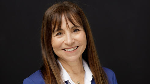 “The next AI revolution will be powered by energy, cooling, and physical infrastructu