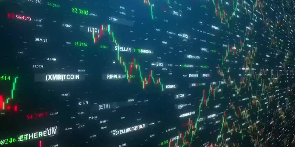 Arizona financial advisor ordered to pay $1.4 million for crypto fraud