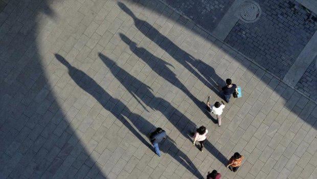 "Single-digit" unemployment, double-digit poverty: What is hidden behind the gap in unemployment rates DYPA-ELSTAT - According to ELSTAT, unemployment has decreased to 8.2%. But the unemployed according to DYPA are twice as many. The Panhellenic Association of Employees of the former OAED sheds light on the causes of the split.