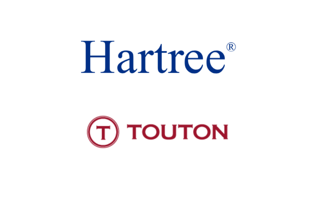 EU Clears Hartree’s Acquisition of Coffee and Cocoa Trader Touton Hartree Touton