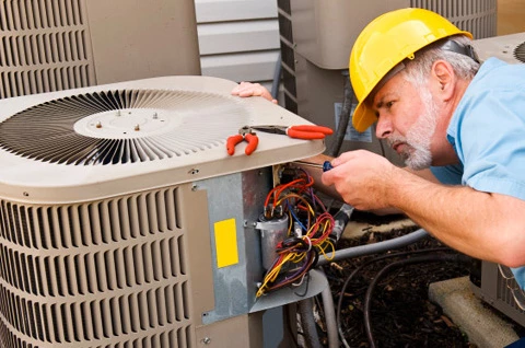 European Union's Heat Pump Market Set for Growth to 1.8 Million Units and $8.9 Billion Value by 2035 - News and Statistics