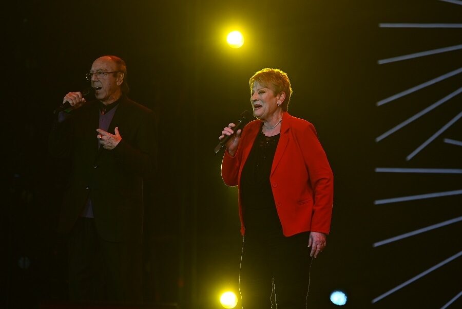 🇲🇹 Malta: Eurovision 1972 Representative Helen Micallef Has Died