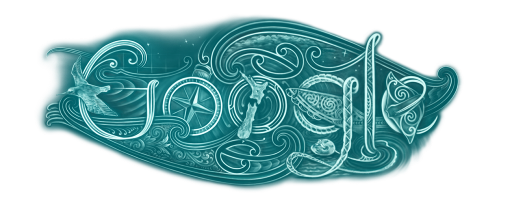 Celebrating Shared Voyages for Waitangi Day 2026