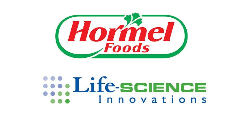 Hormel Foods To Sell Whole-Bird Turkey Business