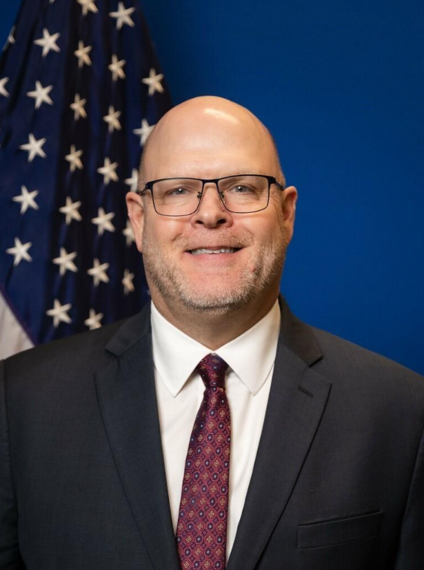 Former US Ambassador to Kosovo Talks US-Europe Relations at U of I – Pullman Radio