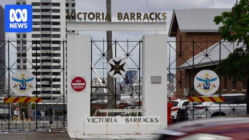 Plans to sell one of Brisbane's heritage 'jewels' might not be easy, experts say