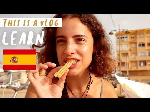 Can you list me some native language youtube channel with english subs?