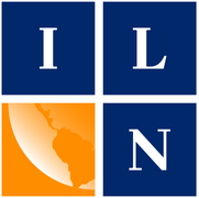 International Lawyers Network Welcomes Dalan as Newest Member Firm in Norway