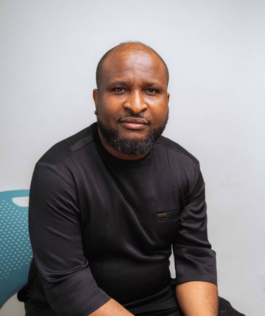 Nile Entertainment lands exclusive deal to distribute Universal, Paramount titles