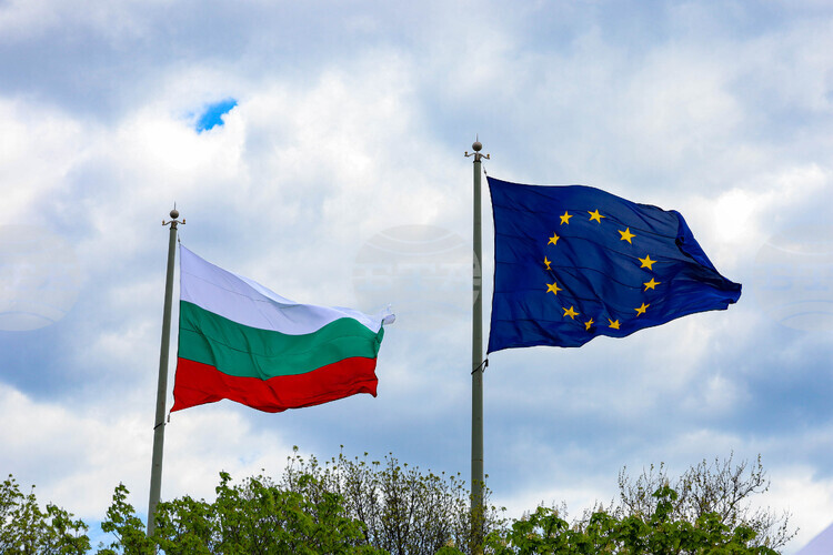 Three Bulgarian Events to Take Place in March in Alicante