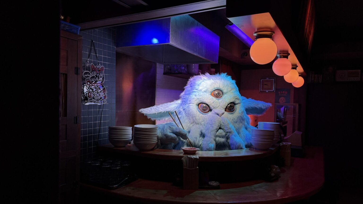 (Andrew Adams, KSL)...