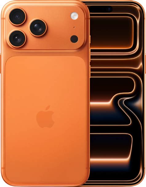 IPhone 16 Pro Max: Available At Apple Store Netherlands