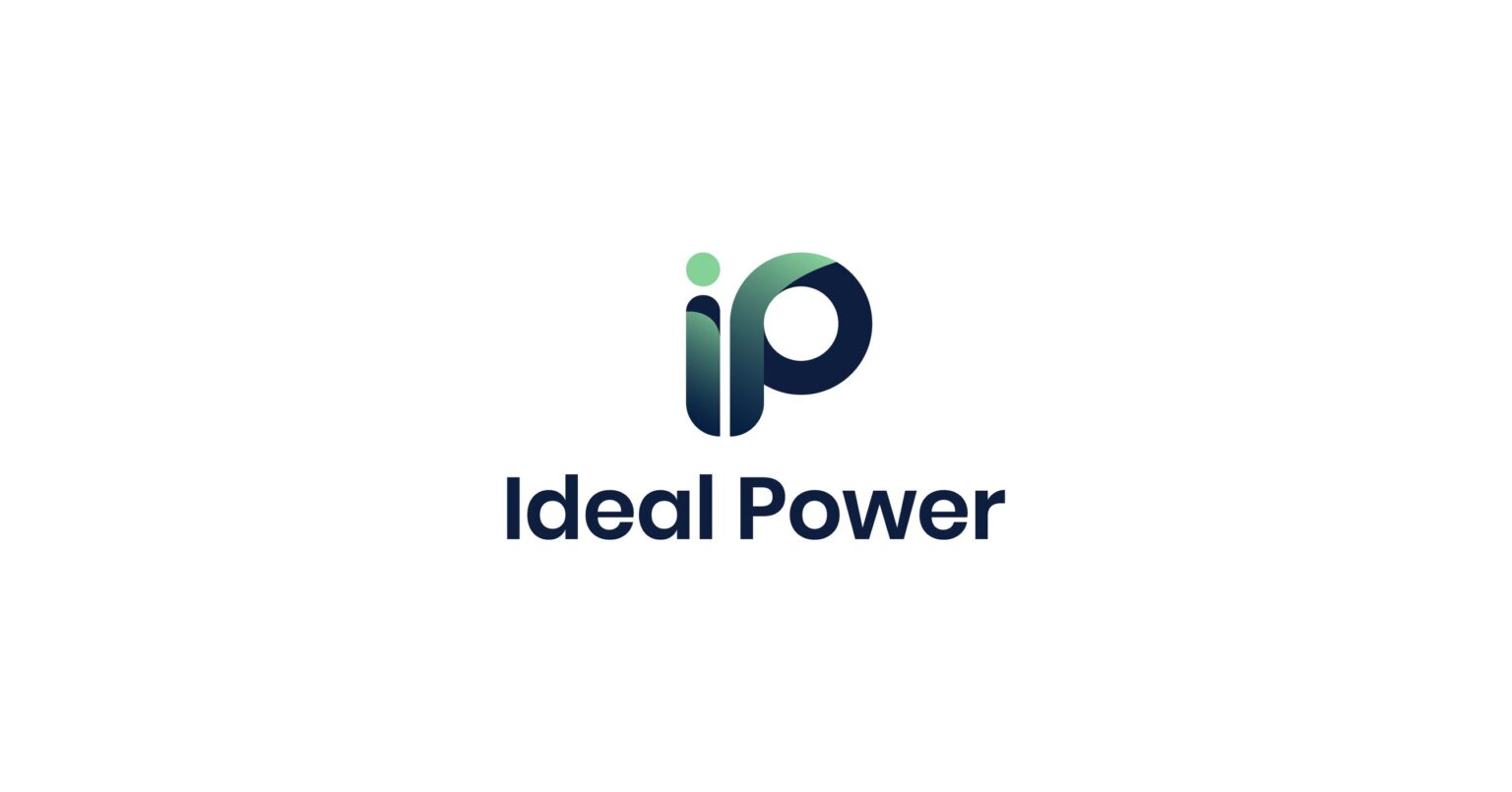 Ideal Power Business Update Webcast Call on February 26, 2026