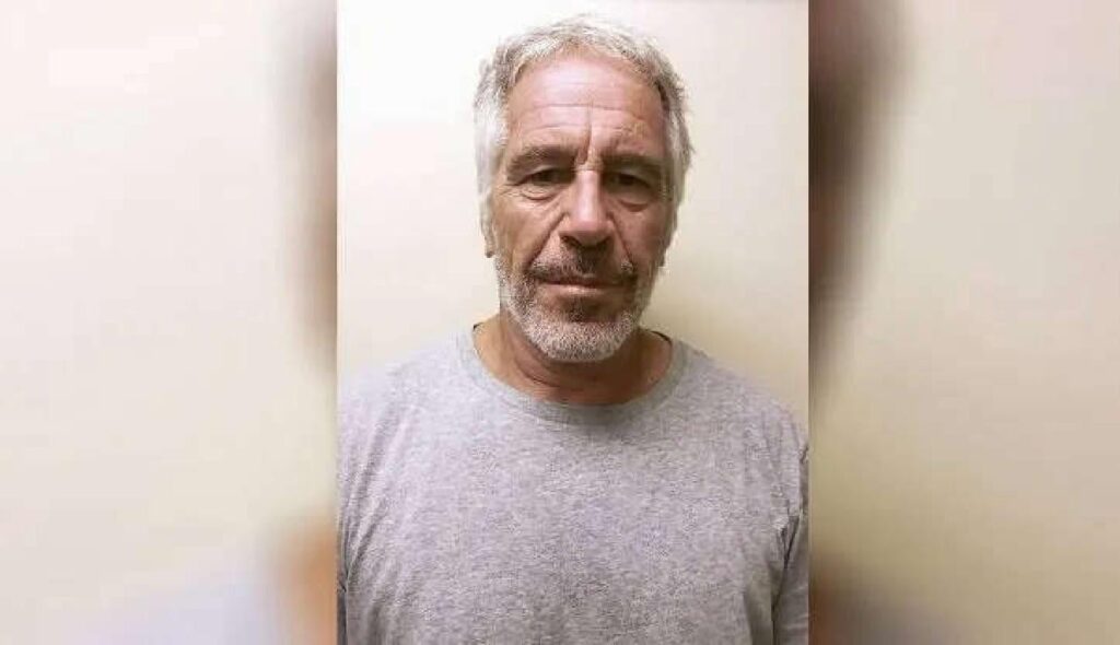 Newly released US justice documents are shedding light on Jeffrey Epstein’s deep links to Switzerland.