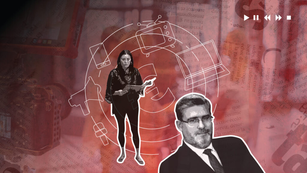Tailormade Tenders: The Public Grants and Contracts of a Serbian Minister’s Sister