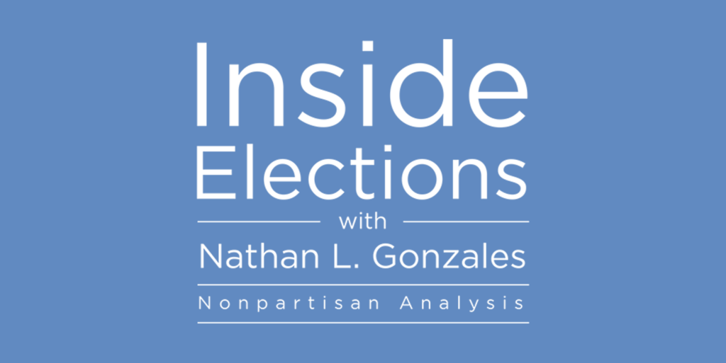 Podcast Episode 64: ICE Shootings + Minnesota Politics w/ Ryan Faircloth of Star Tribune | News & Analysis Podcast Episode 64: ICE Shootings + Minnesota Politics w/ Ryan Faircloth of Star Tribune | News & Analysis