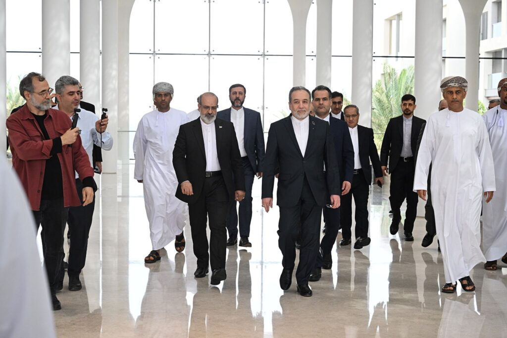 Iran Regime Attempts Creative Negotiating Stance Iran Regime Attempts Creative Negotiating Stance