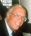 ‘Echoes of Egypt:’ A superb Haggada – San Diego Jewish World