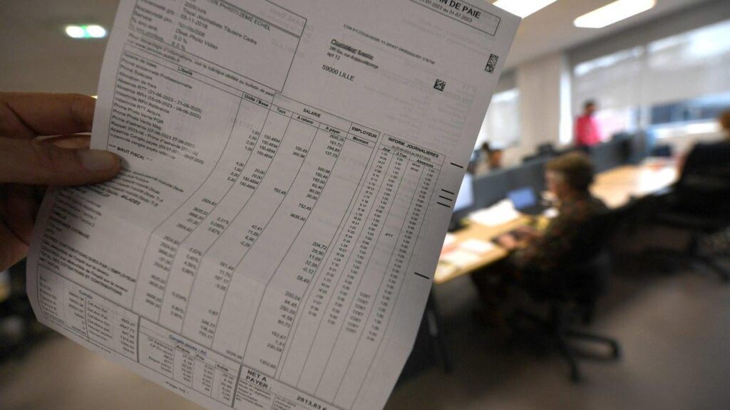 “The initiative is virtuous but it can be socially expensive”: salary transparency worries companies